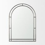 Arden Arch Mirror