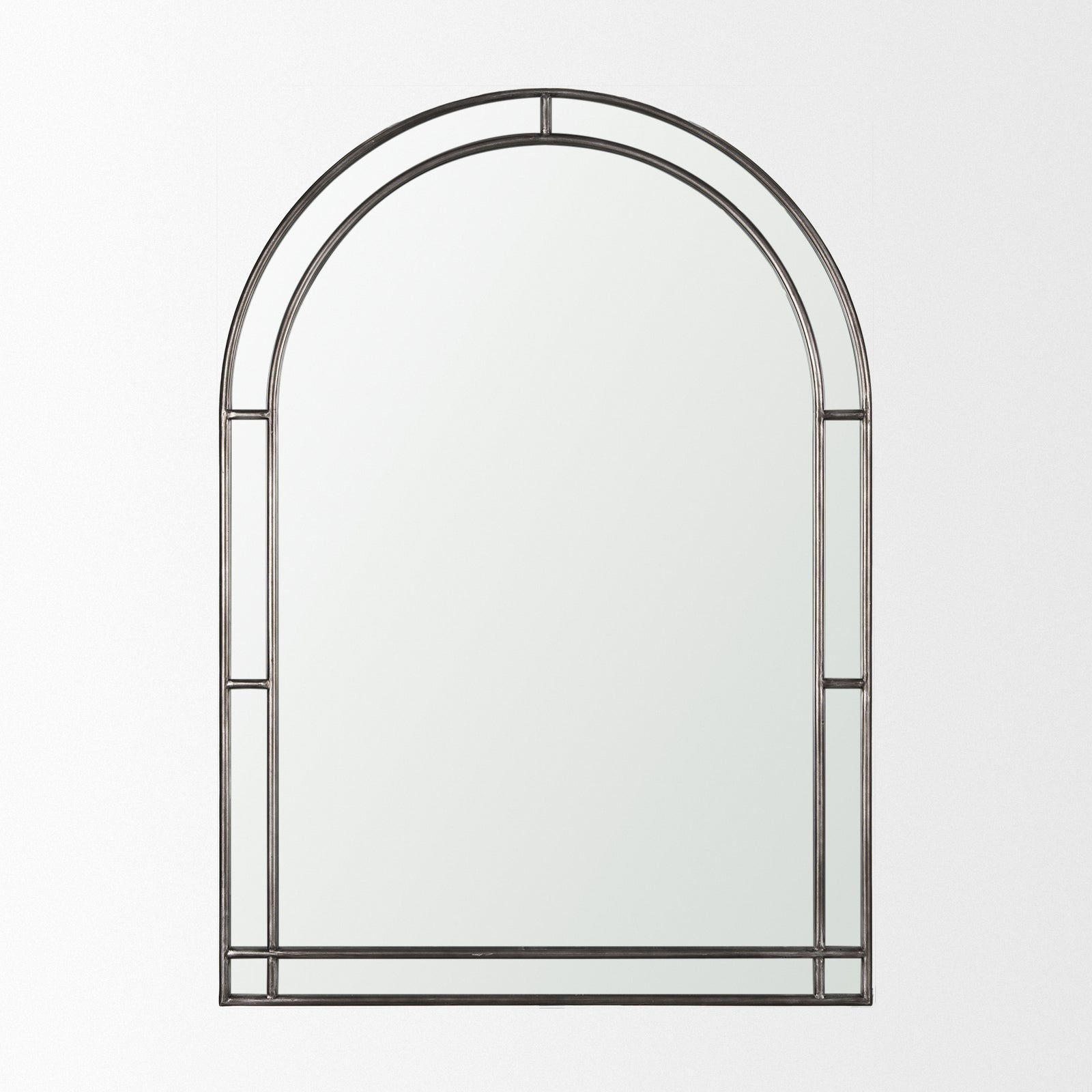 Arden Arch Mirror
