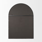 Arden Arch Mirror