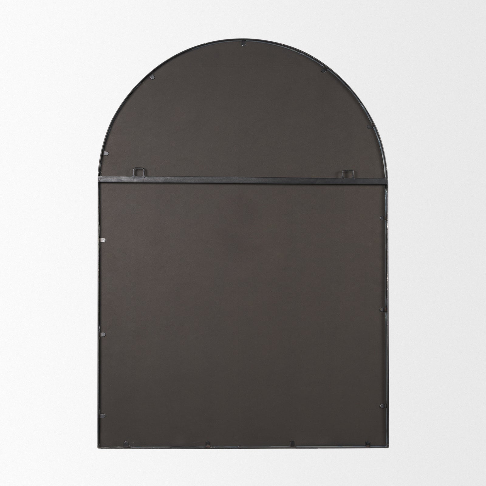 Arden Arch Mirror