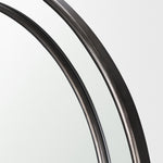 Arden Arch Mirror