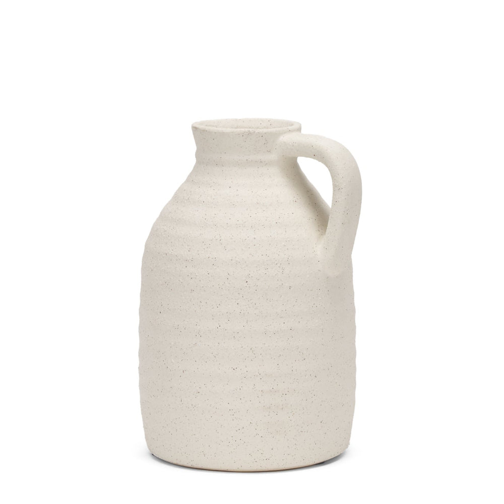 Arden Ceramic Vase