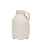 Arden Ceramic Vase
