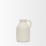 Arden Ceramic Vase