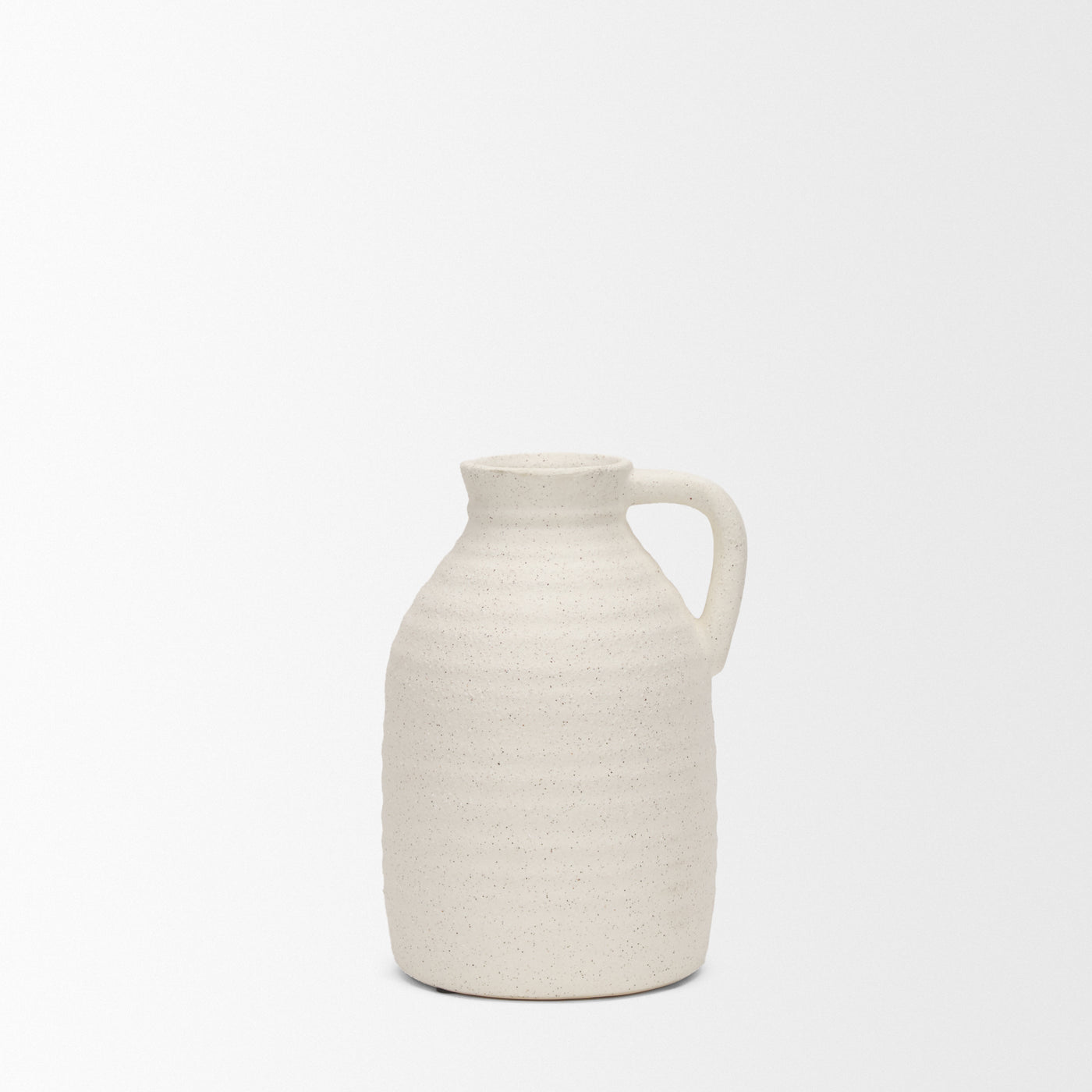 Arden Ceramic Vase