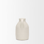 Arden Ceramic Vase