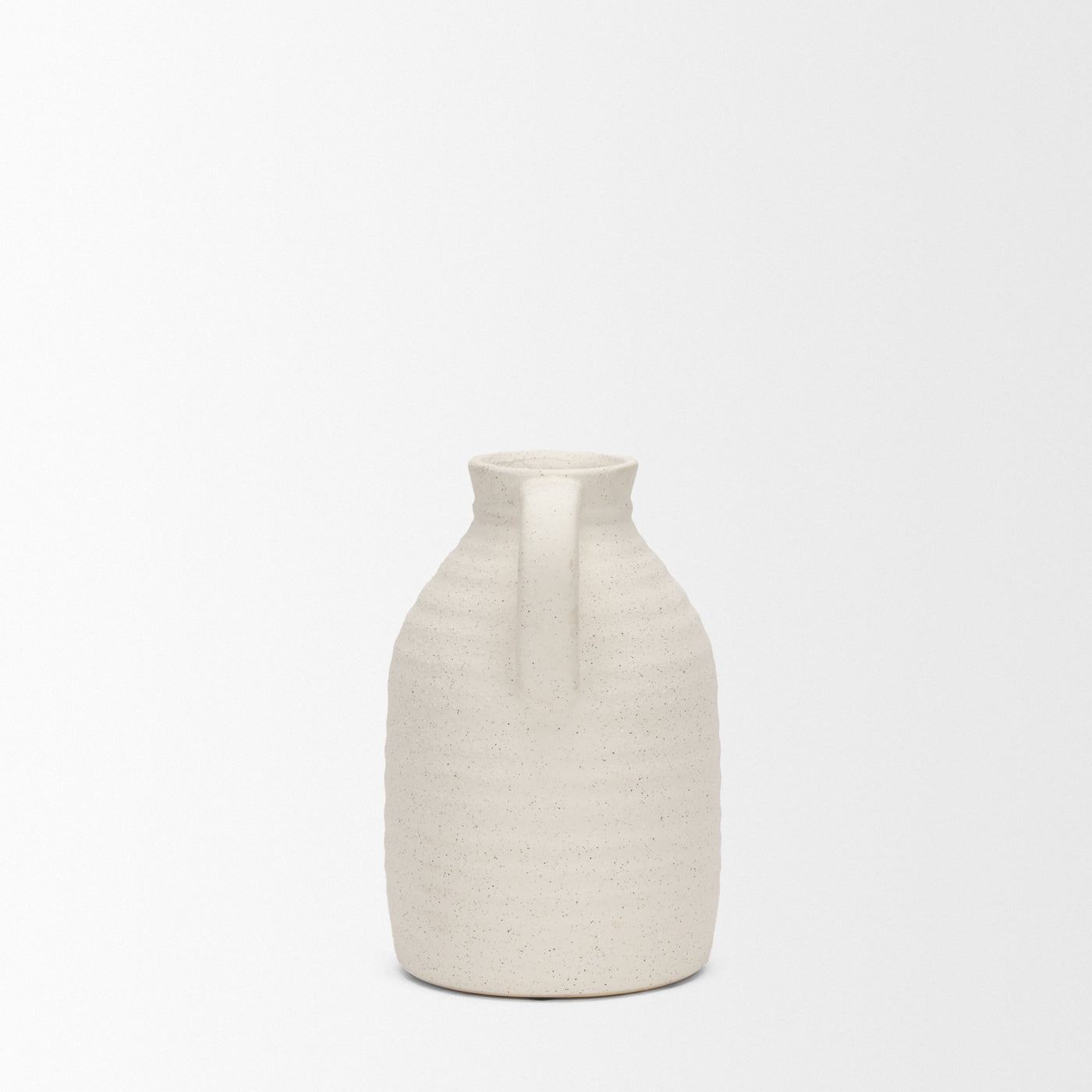 Arden Ceramic Vase
