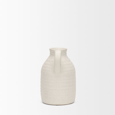 Arden Ceramic Vase