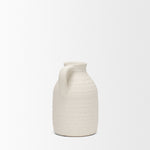 Arden Ceramic Vase