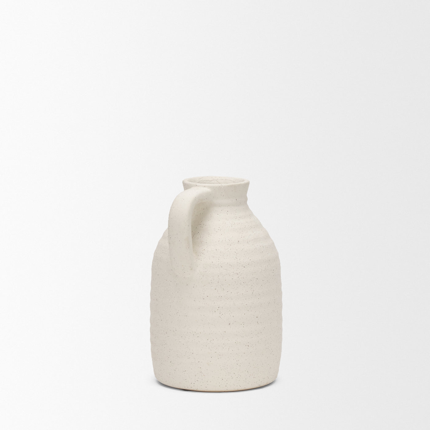 Arden Ceramic Vase