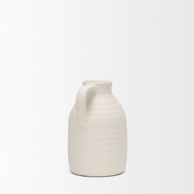 Arden Ceramic Vase