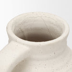 Arden Ceramic Vase