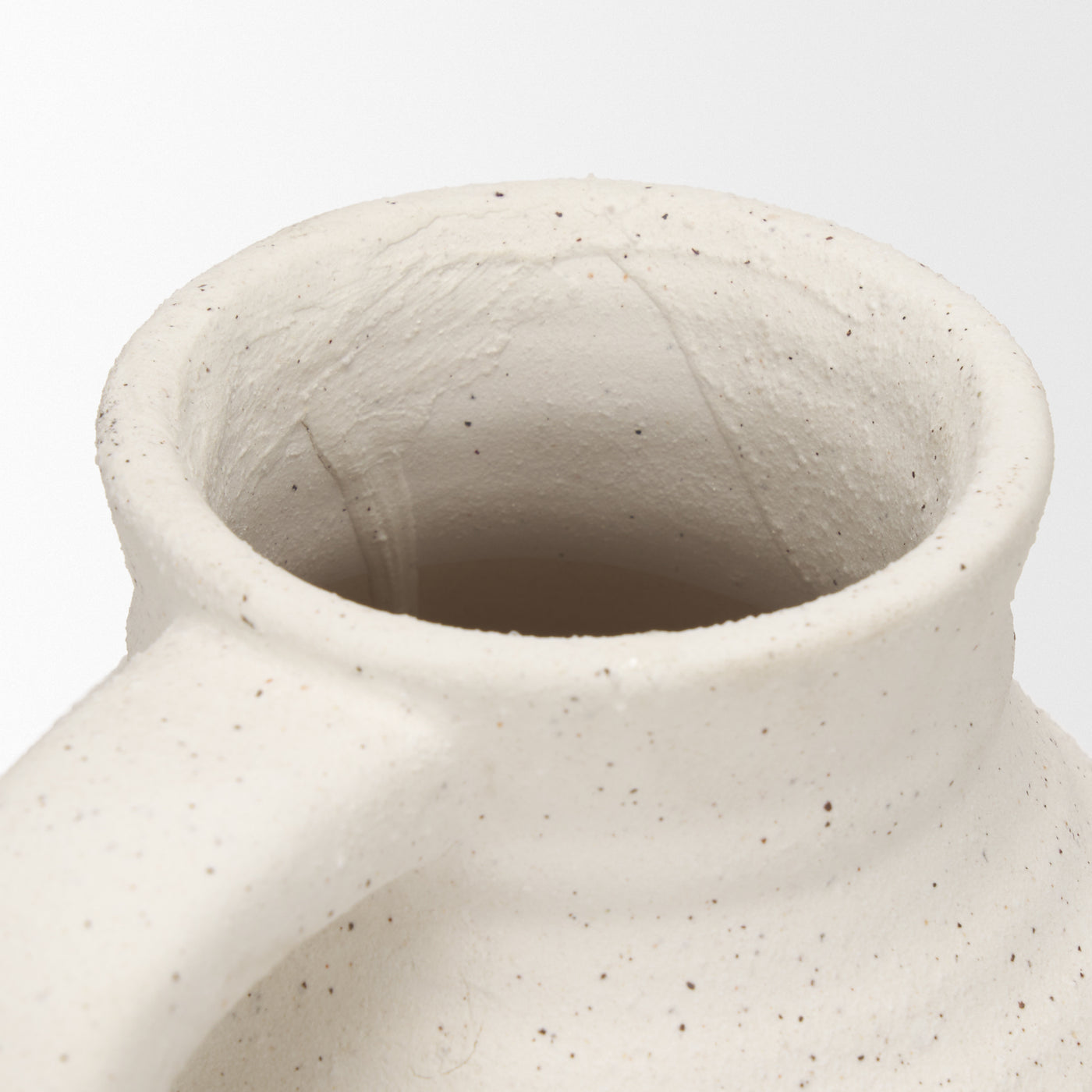 Arden Ceramic Vase