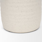 Arden Ceramic Vase