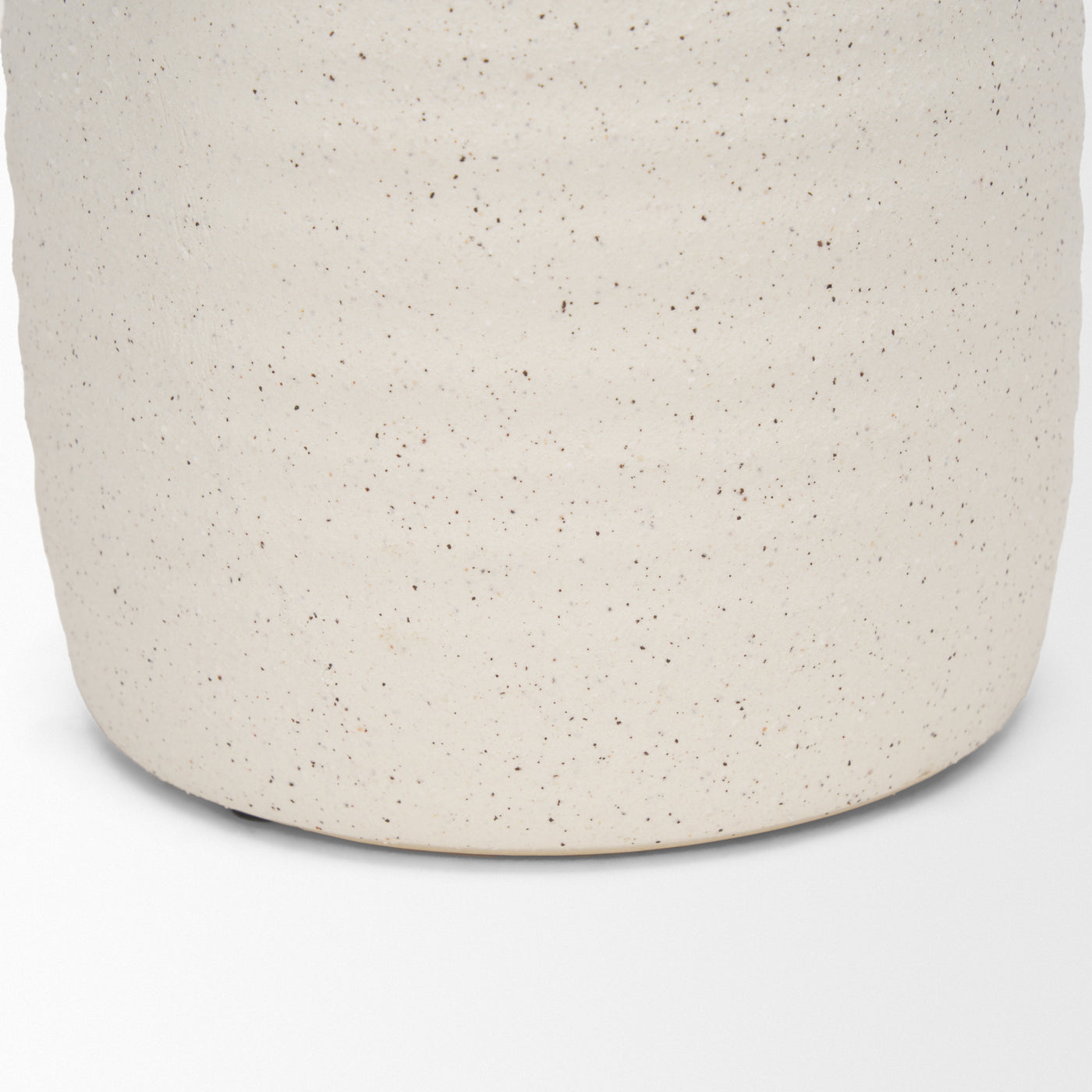 Arden Ceramic Vase