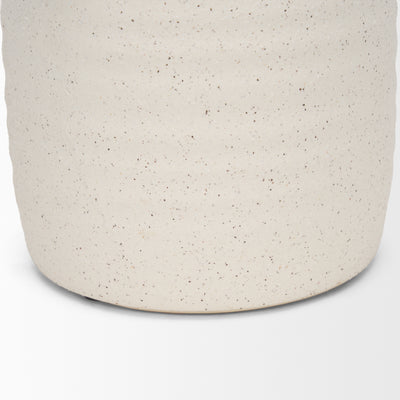Arden Ceramic Vase