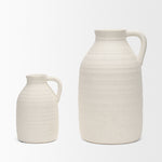 Arden Ceramic Vase