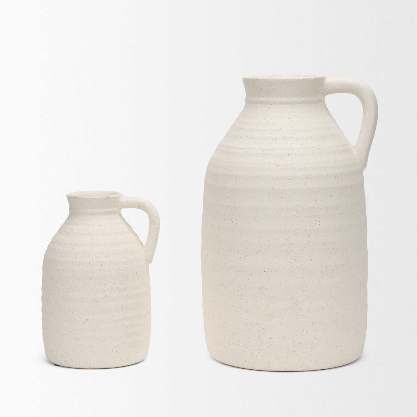 Arden Ceramic Vase
