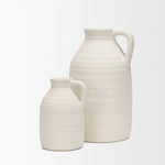 Arden Ceramic Vase