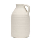 Arden Ceramic Vase