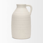 Arden Ceramic Vase