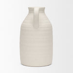 Arden Ceramic Vase