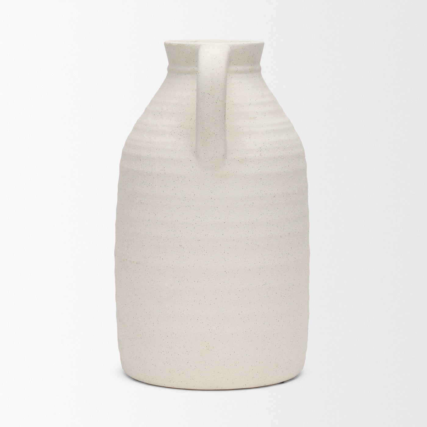 Arden Ceramic Vase