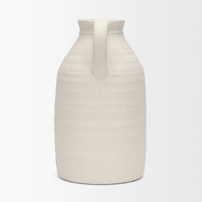 Arden Ceramic Vase