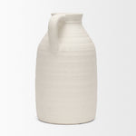 Arden Ceramic Vase