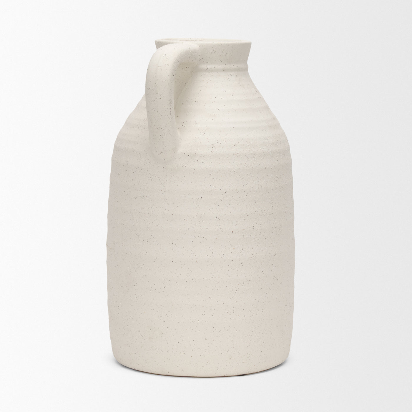 Arden Ceramic Vase