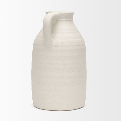 Arden Ceramic Vase