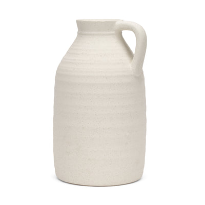 Arden Ceramic Vase
