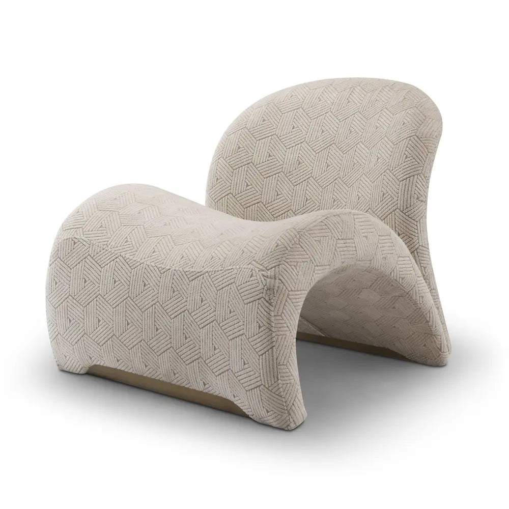 z Aria Lounge Chair