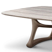 z Aro Coffee Table