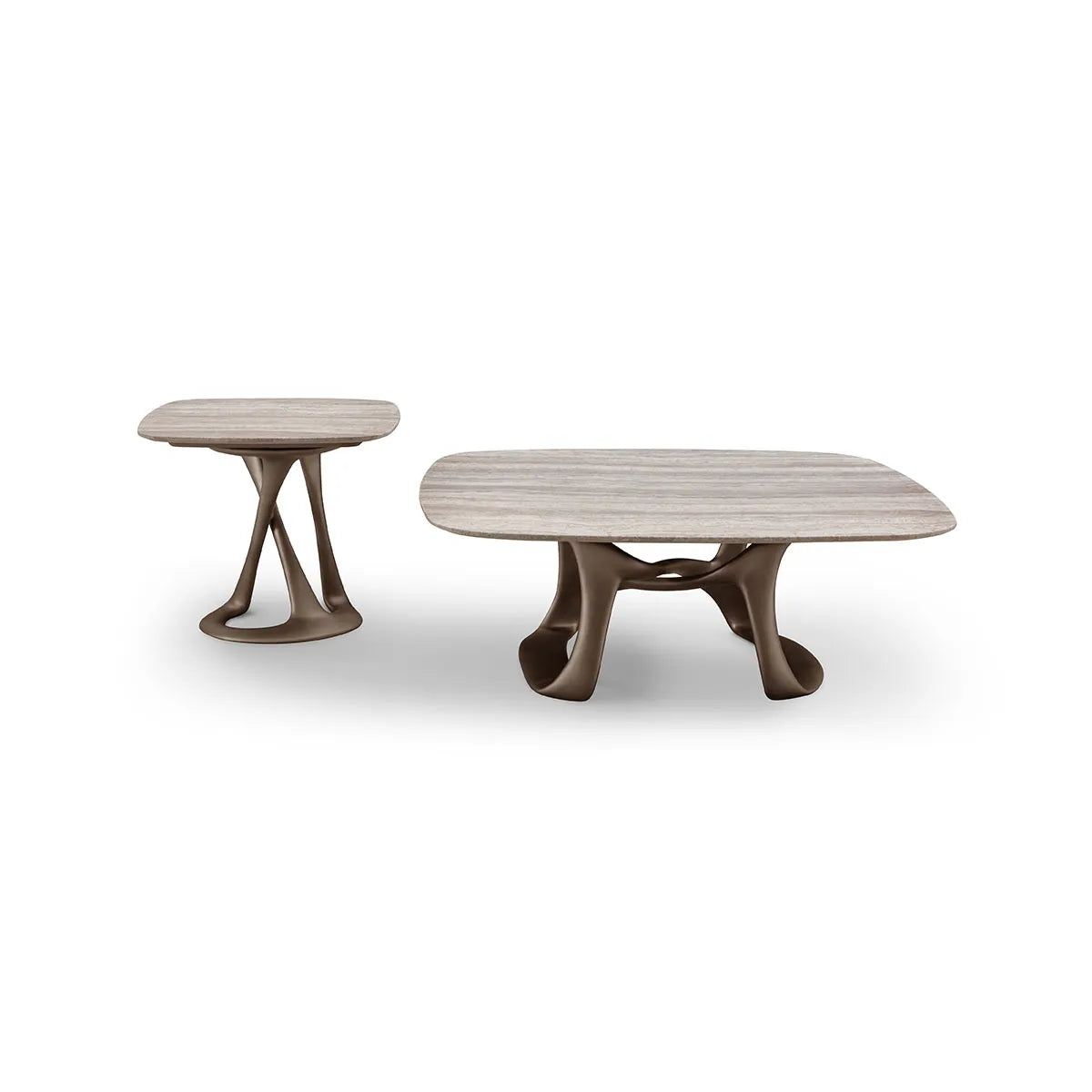 z Aro Coffee Table