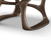 z Aro Coffee Table