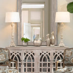 Athena Accent Vase (Tall)