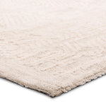 Atom Textured Rug