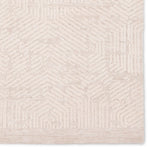 Atom Textured Rug