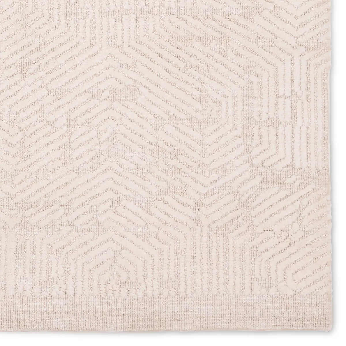 Atom Textured Rug
