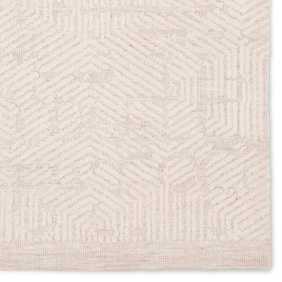 Atom Textured Rug