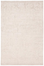 Atom Textured Rug