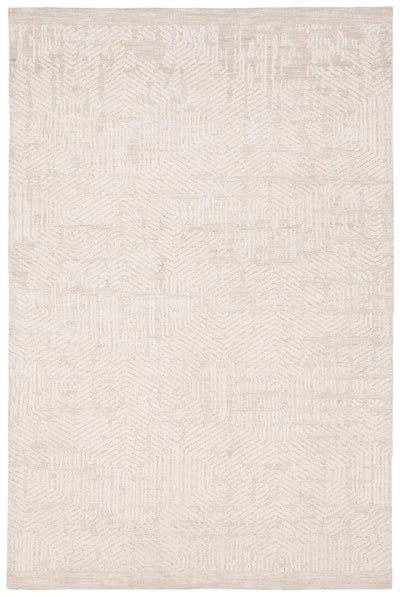 Atom Textured Rug