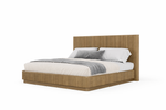 z Auden Bed