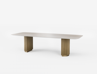 Auden Dining Table