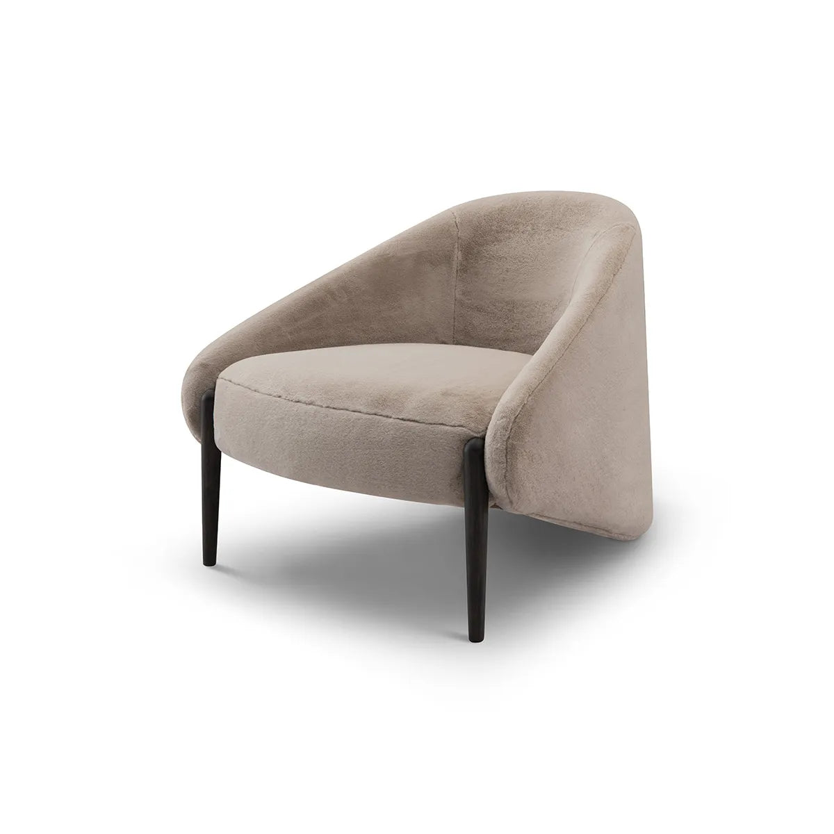 z Aurelia Accent Chair