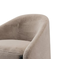 z Aurelia Accent Chair