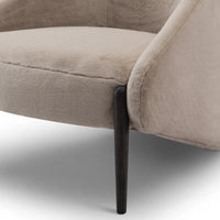 z Aurelia Accent Chair