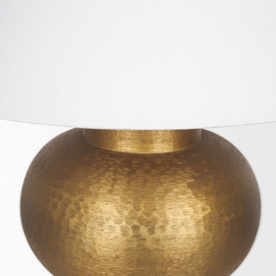 Aurum Table Lamp