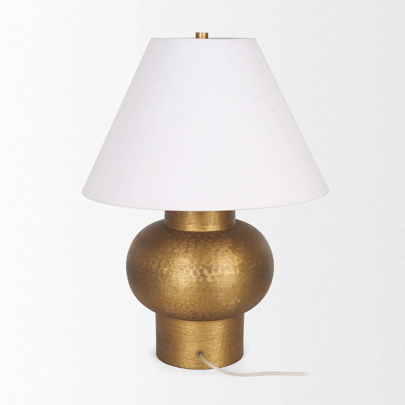 Aurum Table Lamp
